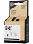 Ik Multı 1.5 ve Multı Pro 2 Için Yedek Nozzle Kiti - 2 Parça 2