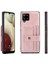 Samsung Galaxy Rfıd 5g Manyetik Cüzdan Kablosuz Şarj Rfıd (Yurt Dışından) 3