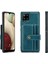 Samsung Galaxy Rfıd 5g Manyetik Cüzdan Kablosuz Şarj Rfıd (Yurt Dışından) 3