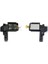 Samsung Galaxy C7 SM-C7000 Buzzer Hoparlör 1