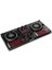 Mixtrack Pro Fx 1