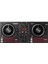 Mixtrack Pro Fx 2