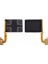 Samsung J7 Core J701 Buzzer Hoparlör 2