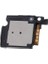 Samsung Galaxy J7 Prime SM-G610 Buzzer Hoparlör 1