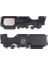 Samsung Galaxy A20S SM-A207 Buzzer Hoparlör 1