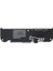 Alcatel OT-5080X Shine Lite Buzzer Hoparlör 1