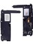 Lg G3 Mini D723 Buzzer Hoparlör 1