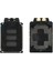 Samsung A7 2018 SM-A750 Buzzer Hoparlör 1