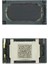 Htc One x Buzzer Hoparlör 1