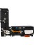 Samsung Galaxy S10 SM-G973 Buzzer Hoparlör Full 1