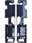 Sony Xperia Z5 Buzzer Hoparlör 1