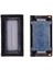 Sony Xperia Z5 Premium Buzzer Hoparlör 1