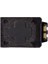Samsung A41 SM-A415 Buzzer Hoparlör 2