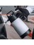Ik Multı Pro 2 360º Derece Her Yönden Atımlı Kimyasal ve Asit Dayanımlı Basınçlı Pompa 2 Litre 4