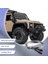 Rc Araba Modifiye Parça Çelik Halat 1/10 Rc Paletli Traxxas Trx-4 Trx4 Eksenel SCX10 D90 D110 (Yurt Dışından) 2