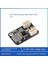 Buck Mini Modül Dc Buck Adaptörü 30CM Bağlantı Hattı 7.2V Buck Regülatör Veri Yolu Servo Adaptörü SC15 Servo SC09 Servo Için (Yurt Dışından) 3