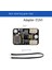 Buck Mini Modül Dc Buck Adaptörü 30CM Bağlantı Hattı 7.2V Buck Regülatör Veri Yolu Servo Adaptörü SC15 Servo SC09 Servo Için (Yurt Dışından) 5