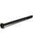 12428 Vida Rc Araba Yedek Parçaları 12428-0096/0097/0099 Pan Başlı Vidalar M3 Vidalar M2.5 Wltoys 12428,C Için Vida (Yurt Dışından) 3