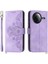 Xiaomi Poco F7 Pro Bileklik Çoklu Kredi Kartı Yuvaları Için Flip Case (Yurt Dışından) 2