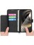 Xiaomi Poco F7 5g Çoklu Kredi Kartı Yuvaları Bileklik Için Flip Case (Yurt Dışından) 3