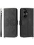 Xiaomi Poco F7 5g Çoklu Kredi Kartı Yuvaları Bileklik Için Flip Case (Yurt Dışından) 4