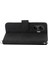 Xiaomi Poco F7 5g Çoklu Kredi Kartı Yuvaları Bileklik Için Flip Case (Yurt Dışından) 5