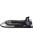 FT012-2 Feilun FT012 2.4g Fırçasız Rc Tekne Yedek Parça Aksesuarları Için Tekne Örtüsü (Yurt Dışından) 1