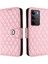 Realme C75 4g Kart Tutucu Cüzdan Kapak Için Kılıf Bilek Şerit Darbeye (Yurt Dışından) 1