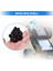 2 Adet 144001-1254 Wave Box Şanzıman Wltoys 144001 Rc Araba Yedek Parçaları 4WD 1/14 (Yurt Dışından) 5
