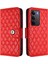 Realme C75 4g Kart Tutucu Cüzdan Kapak Için Kılıf Bilek Şerit Darbeye (Yurt Dışından) 1