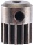 2 Adet Motor Dişli Pinyon Dişlisi 16392 Mjx Hyper Go 16207 16208 16209 16210 H16 H16H H16E H16P 1/16 Rc Araba Yedek Parçaları (Yurt Dışından) 5
