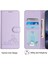 Realme C75 5g Kedi Rfıd Cüzdan Kapak Çevirin Kart Yuvası Tutucu Için Kılıf (Yurt Dışından) 3