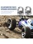 144001-1297 Rulman Wltoys 144001 1/14 4WD Rc Araba Yedek Parçaları Yükseltme Aksesuarları, 7X11X3 (Yurt Dışından) 5