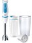 Multiquick5 Vario El Blenderi MQ5251WHBL 1