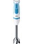 Multiquick5 Vario El Blenderi MQ5251WHBL 2