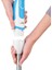Multiquick5 Vario El Blenderi MQ5251WHBL 3