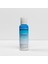 Elite Hava Kabarcığı Önleyici 100 Ml, Solüsyon, Beton Harcı, Taştozu, Tozz Mix 1 Adet 1