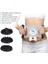 ERG-762 G5 Type Slimmer Profesyonel Vücut Masaj Aleti 2