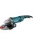 Makıta GA9040S01 Buyuk Taslama 230MM 1