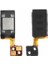 Lg G4 H810 H811 H814 H815 Iç Kulaklık 2