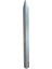 Topraklama Kazık 2mm Galvaniz 1