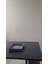 Elite 5 Katlı Yonca Kule Saksı Seti | Çiçek Bitki Sebze Meyve Salon Mutfak Banyo Bahçe Saksı Seti Sarı 1 Adet 2