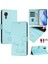 Samsung Galaxy Xcover5 Flıp Kapak Kart Tutucu Cüzdan Pu Deri (Yurt Dışından) 1