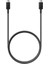 Samsung EP-DN975B 5A Type-C Kablo 1