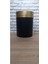 Elite 40×30 Darbuka Saksı Gold Kemerli 1 Adet 1