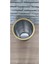 Elite 40×30 Darbuka Saksı Gold Kemerli 1 Adet 2