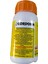Gordonn 250GR Çim Yabancı Ot Ilacı 1