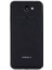 General Mobile Discovery Gm6 Kasa Kapak Siyah 1
