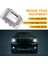 1 Adet 5DV009720-00 5dv 009 720 00 1232335 Xenon Far Balast Kontrol Ünitesi Modülü Xenon Lamba (Yurt Dışından) 4