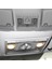 Araba Ön Konsol Tavan Okuma Lambası 6Q0947613A Vw Polo 9n Touran 02-10 Seat Leon Altea Tavan Lambası (Yurt Dışından) 5